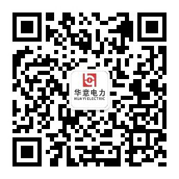 宅男视频软件下载电力公众号二维码