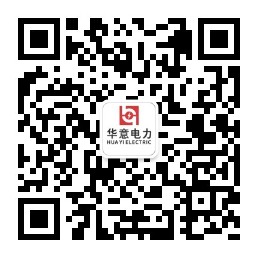 宅男视频软件下载电力微信公众号二维码